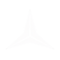 QT8 T-shirt 02