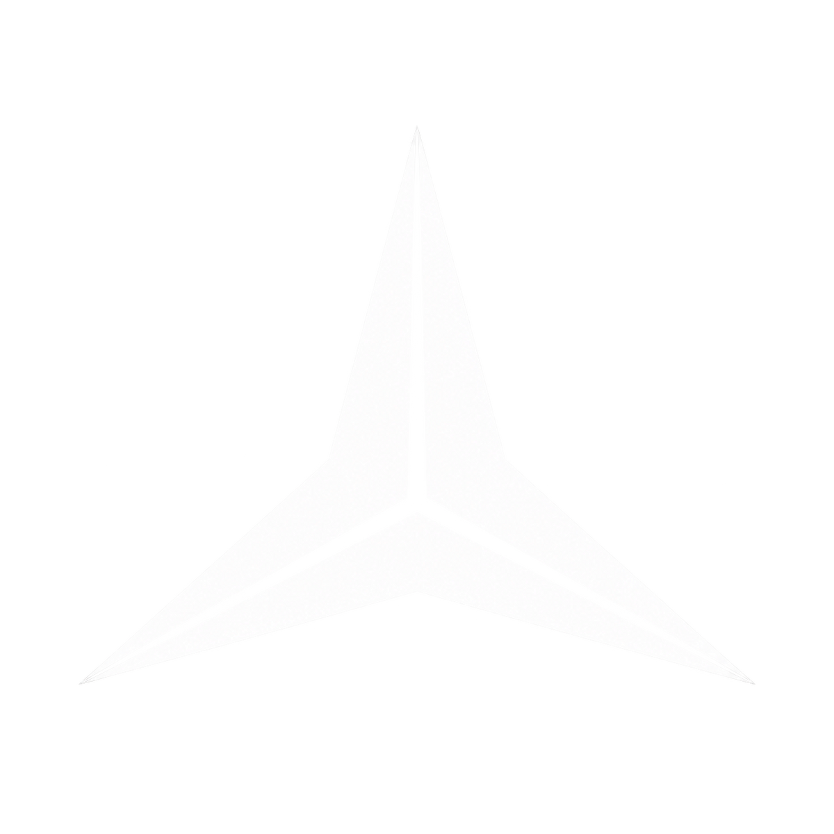QT8 T-shirt 02