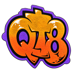 Qt8