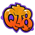 QT8 T-Shirt 01