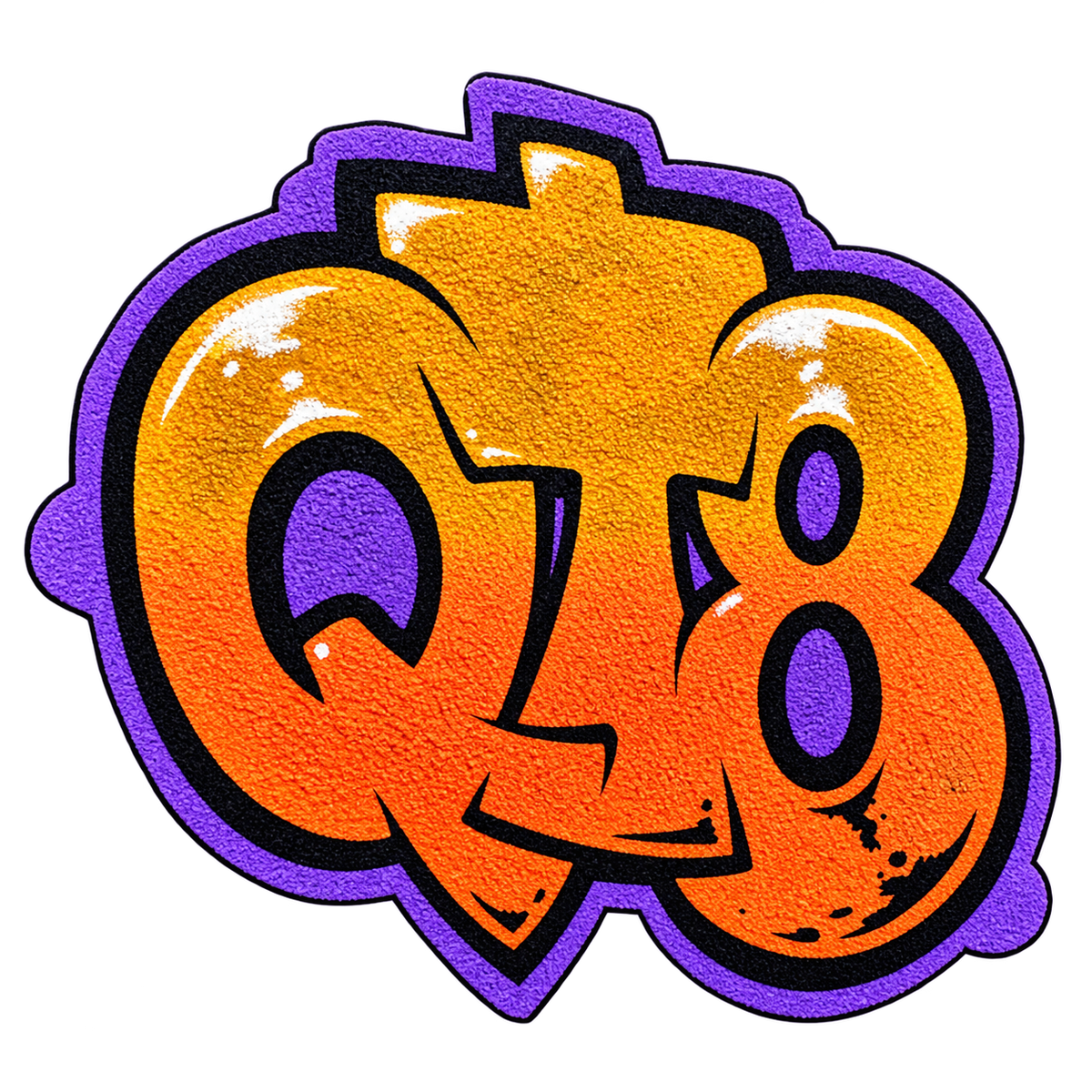 QT8 T-Shirt 01