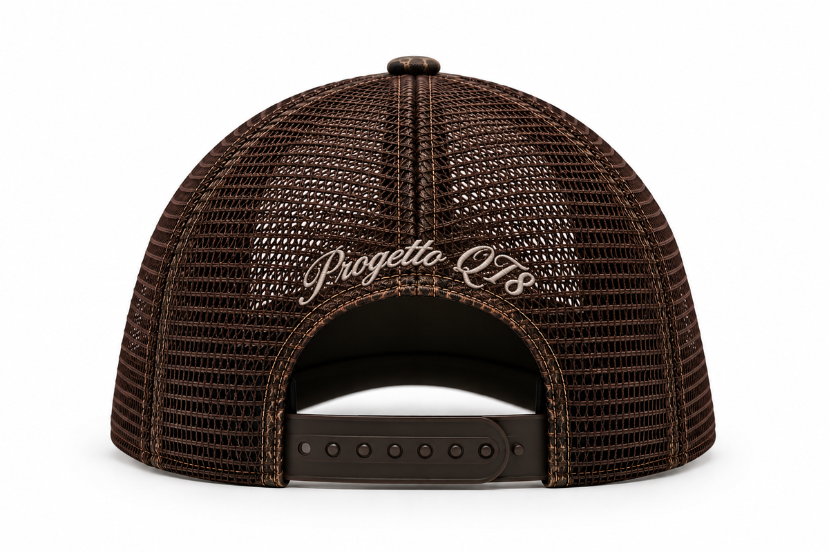 MAGA Hat